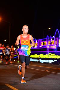 BIB: 40719
                            <button type="button" onclick="openModal(22861651)" class="btn btn-primary btn-sm float-right btn-popup" data-toggle="modal" data-target=".modal-high-quality">
                        <i class="fas fa-shopping-cart"></i> Add to Cart
                    </button>
                                            <button type="button" onclick="isThisMe(22861651, true)" class="btn btn-success btn-sm float-right btn-popup btn-isme hidden" data-toggle="tooltip" data-placement="bottom" title="นี่คือรูปของคุณใช่ไหม คลิกที่นี่เพื่อเอาเข้าอัลบั้ม">
                        <i class="fas fa-plus"></i> Add to album
                    </button>
                    <button type="button" onclick="isThisMe(22861651, false)" class="btn btn-warning btn-sm float-right btn-popup btn-isnotme hidden">
                        <i class="fas fa-ban"></i> Remove from album
                    </button>